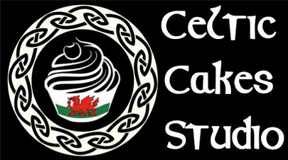 celticcakes.com