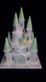 Princess Castle