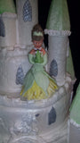 Princess Castle