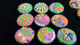 Cup Cakes 10