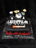 Led Zeppelin   Birthday Cake