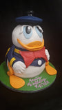 DONALD DUCK