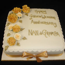 Anniversary 1