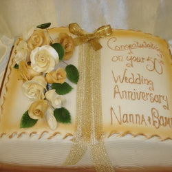 Anniversary # 5