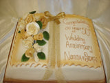 Anniversary # 5