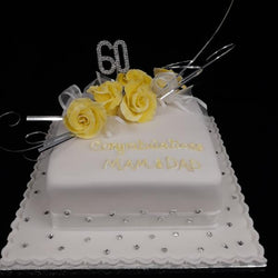 Anniversary 17
