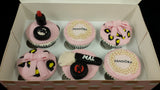 Cup Cakes #2
