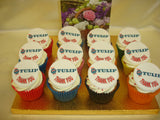 Cup Cakes #5