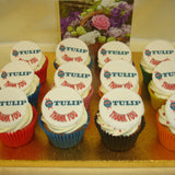 Cup Cakes #5