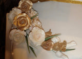 Golden Wedding Anniversary 9