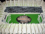 Liberty Stadium Birthday Cake